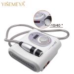No Needle Mesotherapy Machine Wrinkle Removal For Skin Cooling