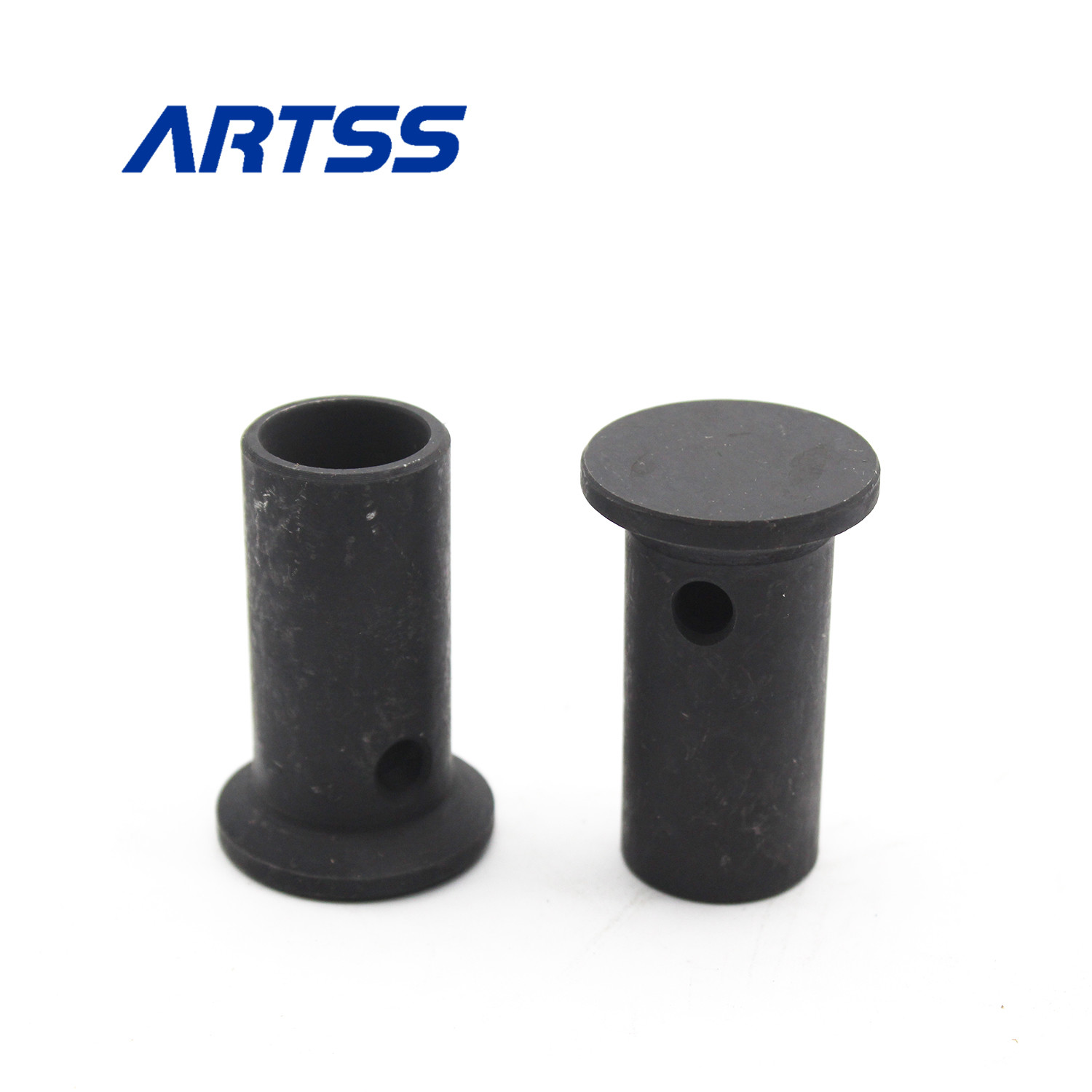 Diesel S6KT S4KT Engine Valve Tappet For Mitsubishi Excavator Forklift Spare Parts