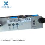 Huawei PEUa WP11PEUa 210305148 Unit For Huawei BSC6900 Equipment