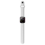 standby 15days 10mm IP67 Bluetooth Watch For Women