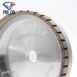 High Sharpness CNC Diamond Grinding Wheel Available in Carton Box Packaging