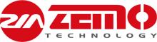 China ZEMO WELDING MACHINERY CO.,LTD logo