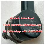BOSCH regulating valve 0281002507, 0 281 002 507,0281002625 for HYUNDAI 31402