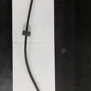 China Electric Power Source Rubber Hose for Water Pressure Sensor Switch of LG Washing Machine wholesale