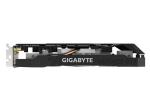 GIGABYTE GeForce RTX2060 OC 6G