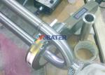 Tube Orbital Tools Orbital Welding Equipment for Tube to Elbow Welding