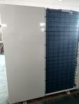 18KW Electric Air Source Heat Pump / Residential Air Source Sanitary Hot Water