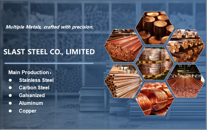 Soft Annealed 100 Pure Copper Sheet Easy Bend & Form No Cracking, Full Hardness Control