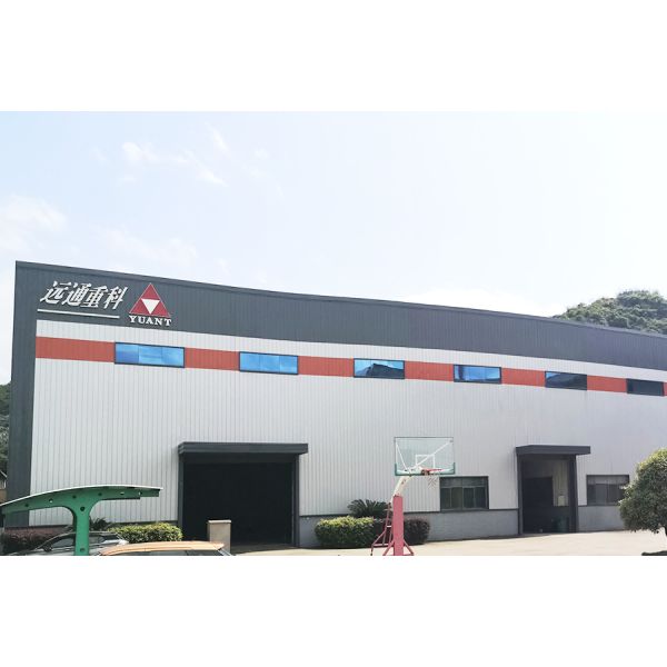 Movable M Sand Crusher Machine For Temporary Construction Site Aggregate Supply