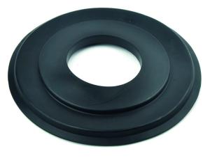 China EX200-2 Digger Rubber Minute Oil Loyal Excavator Coupling wholesale