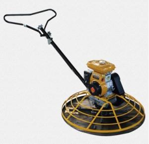 China Power Trowel wholesale