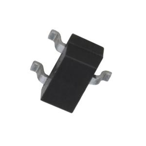 China Original MOSFET NPN Transistor PNP SOT-23 LBSS139LT1G wholesale