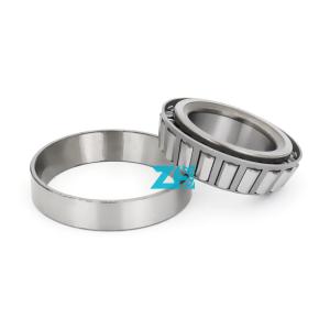 China Standard Size Hub Bearing 05103779AA 13592067 52124768AB wholesale