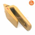 2713-1222 Excavator Bucket Teeth Adapter