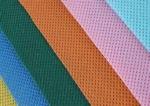 Waterproof Anti-UV Heat Insulation Architecture PP Nonwoven Fabric