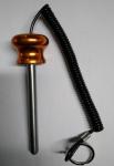 Best Selling Gym Alloy Stack Pins