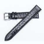 Genuine leather Straps 12mm 13mm 14mm 16mm 18mm 20mm Fashion Man Women Watch