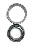 28985/28920 Rolling Motor Inch Tapered Ball Bearing