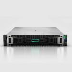 HPE ProLiant DL385 Gen11 AMD EPYC 9454P Enterprise Level Server