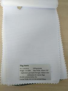 China Direct Digital Printing Fabric Sublimation 100% Polyester Warp Knitting Fabric wholesale