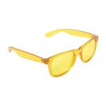 Therapy Glasses Light Therapy Chakra Healing Glasses Color Sunglasses