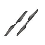36 Inch CW CCW Propeller Carbon Fiber For BLDC Motor Heavy Lift Drone