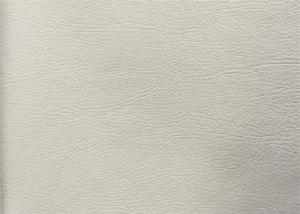 Sofa PVC Vinyl Fabric / Polyurethane Leather Fabric High Strength