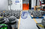 723-48-33100 723-40-74400 FOR KOMATSU PC500-10R PC500-10MO EXCAVATOR PARTS