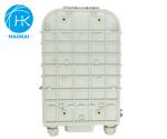 Optic Fiber Access Terminal Box 16core 24core Outdoor Ftth Junction Box
