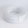 Buy cheap Medical Mask 3mm Adjustable Bendable Metal Nose Strip from wholesalers