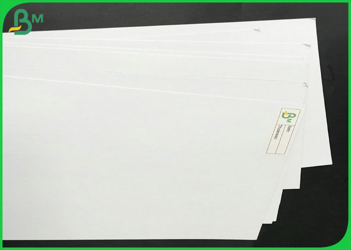 duplex board