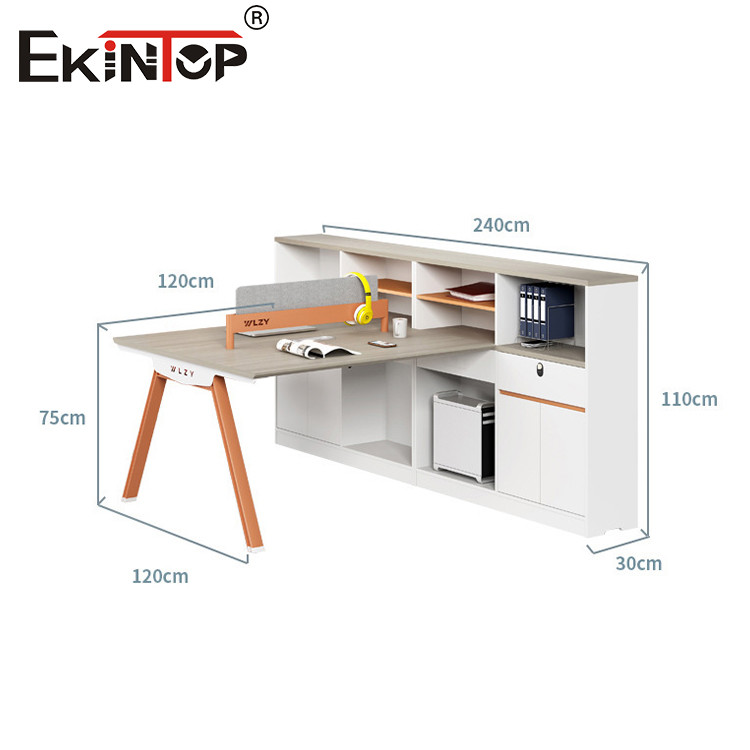 Office Workstation