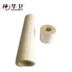 FDA medical Wound care adhesive surgical zinc oxide adhesive tape bandage
