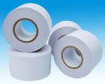 Adhesive EVA Foam Tape