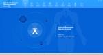 Quantum Magnetic Resonance Health Analyzer 38 Reports