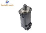 Eaton Charlynn 2000 Low Speed High Torque Hydraulic Motor Manual