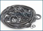 Seal Repair Kit 723-57-11801 7235711801 For Main Valve Hydraulic Control Valve