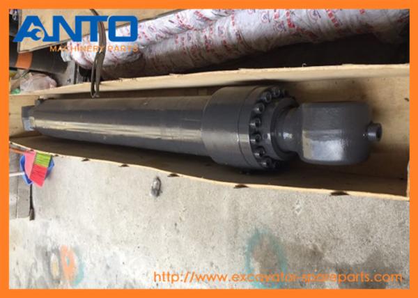 VOE14563986 VOE14563977 Excavator Hydraulic Cylinder Bucket Arm Boom for Vo-lvo