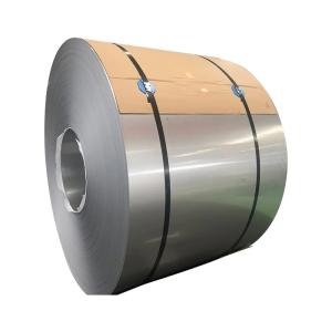 China 0.7mm Stainless Steel Sheet Coil Strip 201 316 430 Plate 304 Din 1.4305 wholesale