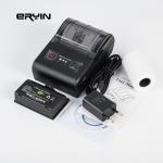Wireless 58mm Max Paper Size Bluetooth Thermal Printer for Kitchen Cooking