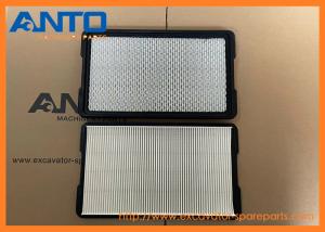 China 423-07-52410 4230752410 Filter Support For KOMATSU Wheel Loaders WA270 WA320 WA380 WA470 wholesale