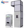 Buy cheap ASTM E119 Building Material Flame Retardant Testing Equipment / Fire Resistance from wholesalers