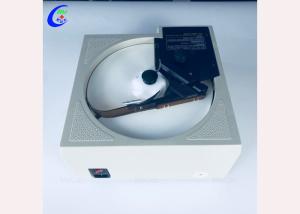 China Small Pharmacy Pill Capsule Tablet Counting Machine, Electronic Automatic Tablet Pill Capsule Counter wholesale