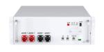 KM 48V 200Ah LiFePO4 Home Battery Storage System The Optimal Choice for