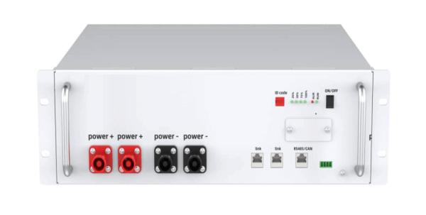 KM 48V 200Ah LiFePO4 Home Battery Storage System The Optimal Choice for
