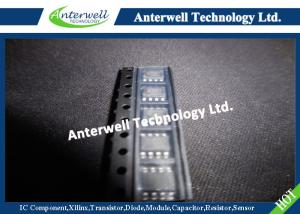 China EMC Programmable IC Chips Compliant Slew Rate Limited EI , Timer IC Chip on sale