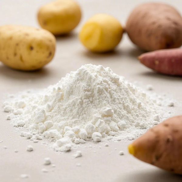 ODM Food Beverage Gamma Cyclodextrin Usp Monograph Flavoring Agent material