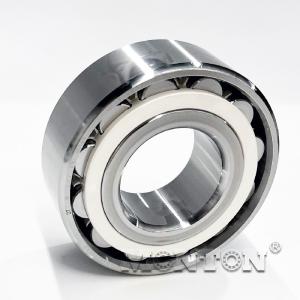 China F0364051 - 807124 162250-HB (R312C-7/11) High Speed Wire Rod Rolling Mill Bearing wholesale