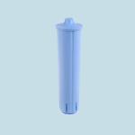 Replacement CMF001 Coffee Machine Water Filter