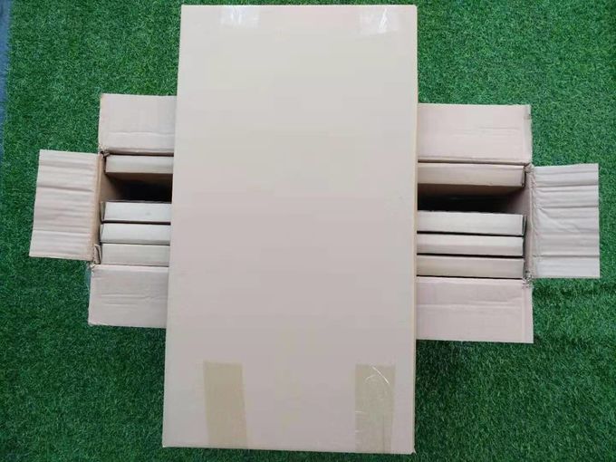 artificial golf mat , golf mat , golf practice mat , golf swing mat